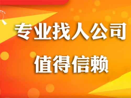 库尔勒侦探需要多少时间来解决一起离婚调查